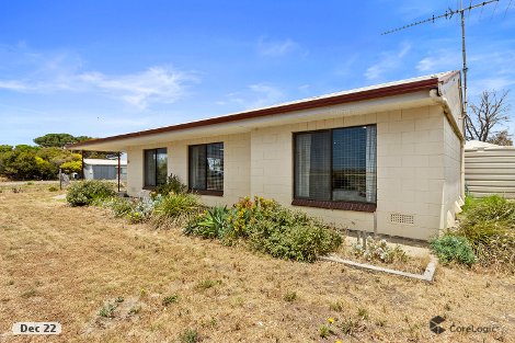 281 North Coast Rd, Point Turton, SA 5575