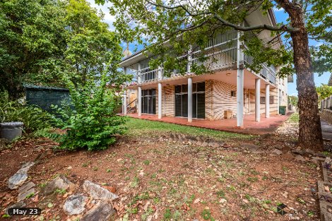 11 Garozzo St, Boondall, QLD 4034