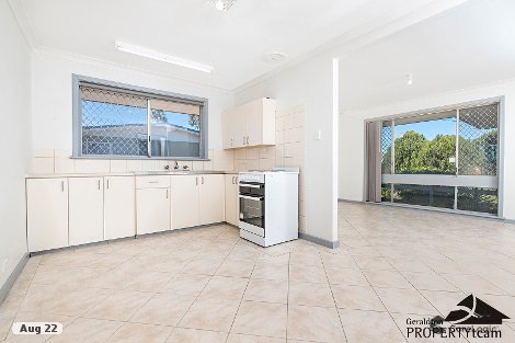 29 Alexander St, Utakarra, WA 6530