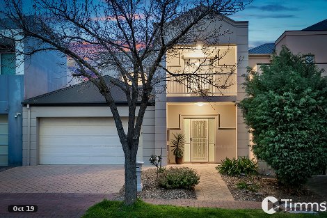 18 Charles Loader Dr, Mile End, SA 5031