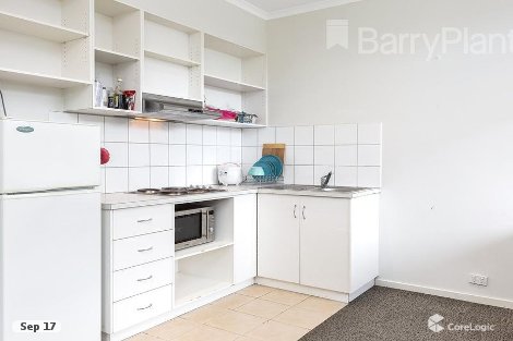 107a/662-678 Blackburn Rd, Notting Hill, VIC 3168