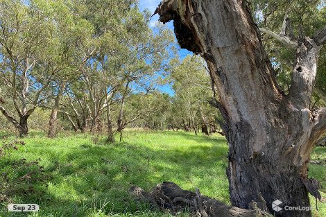 8648 Lachlan Valley Way, Condobolin, NSW 2877