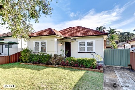 19 Hardy Ave, Riverwood, NSW 2210