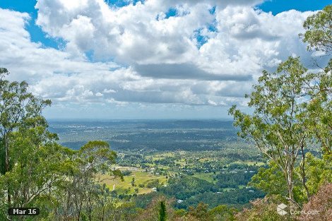 1520 Mount Nebo Rd, Jollys Lookout, QLD 4520