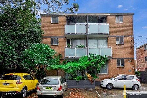 20/20-24 Sheehy St, Glebe, NSW 2037