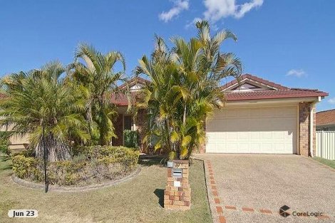 70 Glenfield St, Parkinson, QLD 4115