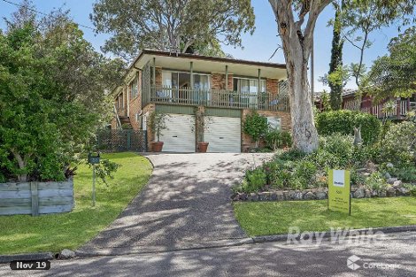 30 Roy Ave, Bolton Point, NSW 2283