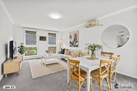 3/28 Orange Gr, Camberwell, VIC 3124