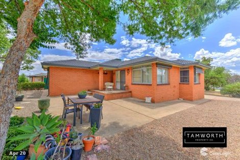 31 Kinarra St, South Tamworth, NSW 2340