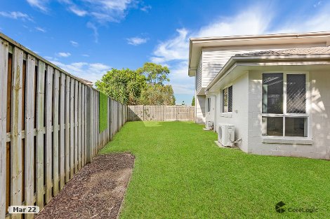 25 Trump Cct, North Lakes, QLD 4509