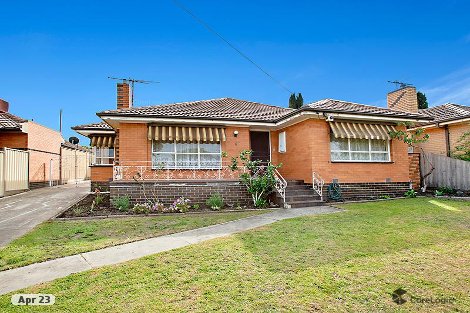 6 Crowley Ct, Pascoe Vale, VIC 3044