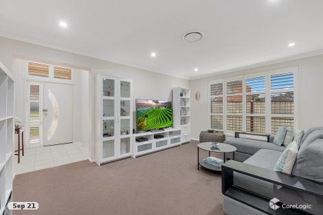 15 Ormiston Ave, West Hoxton, NSW 2171