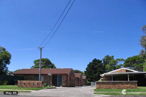 5-7 Pioneer Rd, Bellambi, NSW 2518