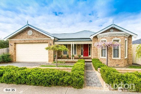 19 Dane Ave, Bell Post Hill, VIC 3215