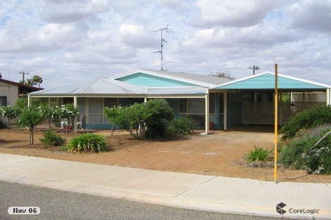 36 Queen St, Pingelly, WA 6308