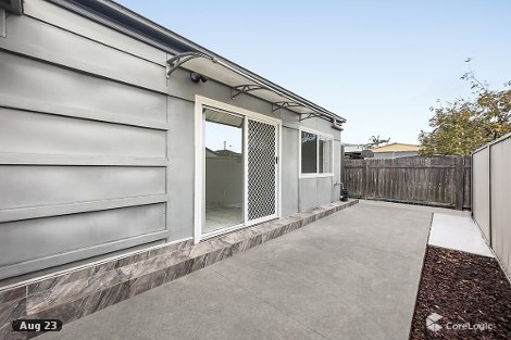 36 Rangers Rd, Yagoona, NSW 2199