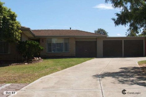 24 Graylon Way, Salisbury Park, SA 5109