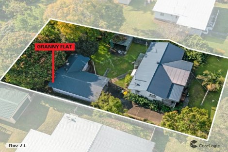 12 Kamarooka St, Beaudesert, QLD 4285