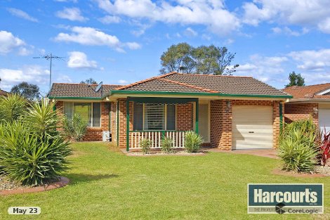 56 Carnarvon St, Bow Bowing, NSW 2566