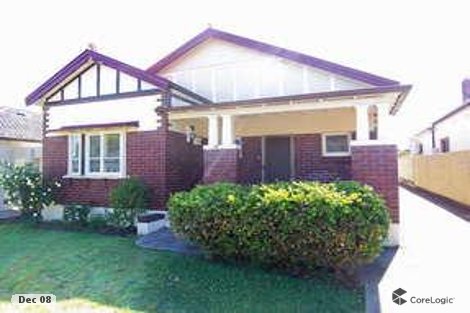 10 Tremere St, Concord, NSW 2137