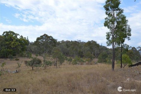 658 Glen Alice Rd, Dabee, NSW 2849