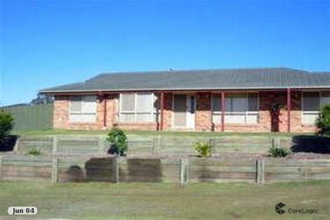 2 Penina Pl, Oxley, QLD 4075