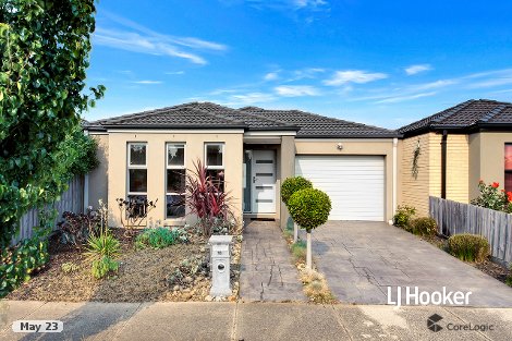 19 Sallys Run, Hampton Park, VIC 3976