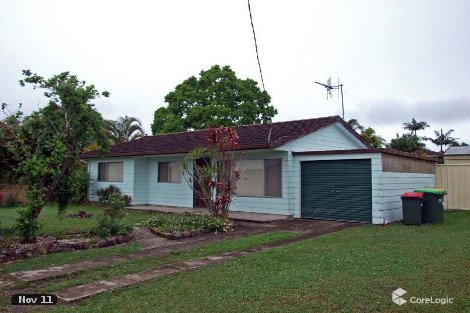 16 George St, Cundletown, NSW 2430