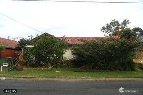 8 Whitegates Ave, Peakhurst Heights, NSW 2210