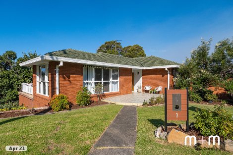 1 Binda St, Keiraville, NSW 2500