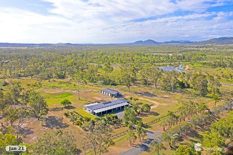 20 Racecourse Rd, Barmaryee, QLD 4703