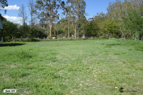 Lot 17 Kelly Ct, Esk, QLD 4312