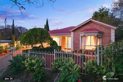 2a Greenham Ave, Magill, SA 5072