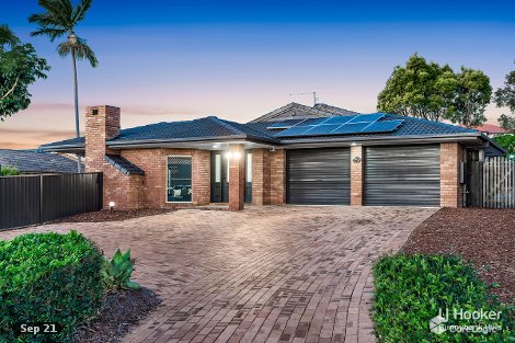 20 Hoover Ct, Stretton, QLD 4116