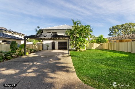 150 Muller Rd, Taigum, QLD 4018