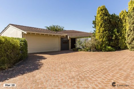 2/146 Ardross St, Mount Pleasant, WA 6153