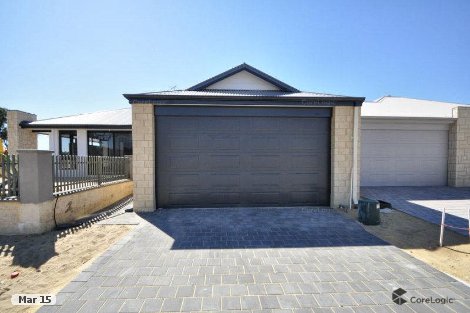 32 Quartz Ave, Wellard, WA 6170