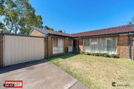 15 Kiah Ct, Patterson Lakes, VIC 3197