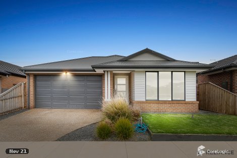 13 Cosgrove Dr, Maddingley, VIC 3340