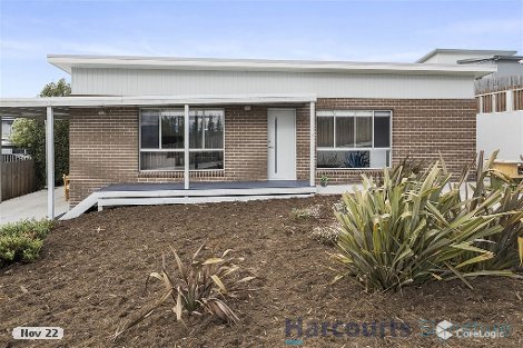 2/55 Horizon Dr, Sorell, TAS 7172