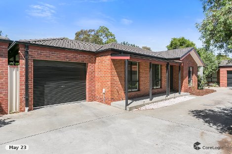 1/112 Neale St, Flora Hill, VIC 3550