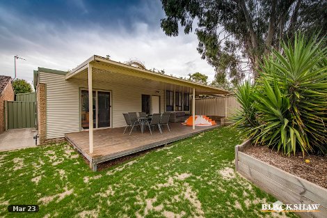 9 Moloney Cl, Calwell, ACT 2905