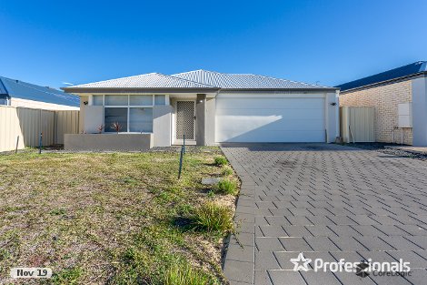 29 Amaranthus Rd, Seville Grove, WA 6112