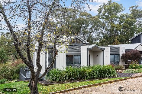 2/2a Park Ave, Hepburn Springs, VIC 3461