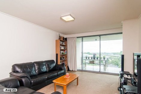 706/23 Parkland St, Nundah, QLD 4012