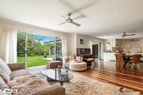 171 Shara Bvd, Ocean Shores, NSW 2483