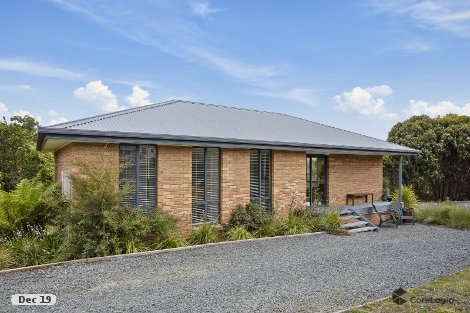 40a Davies Rd, Lower Snug, TAS 7054