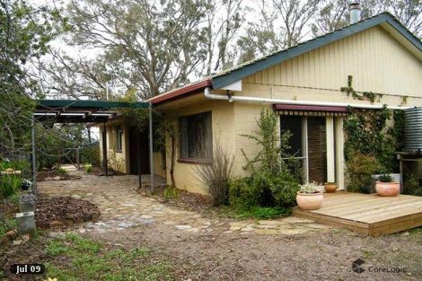 109 Chellews Rd, Harcourt North, VIC 3453