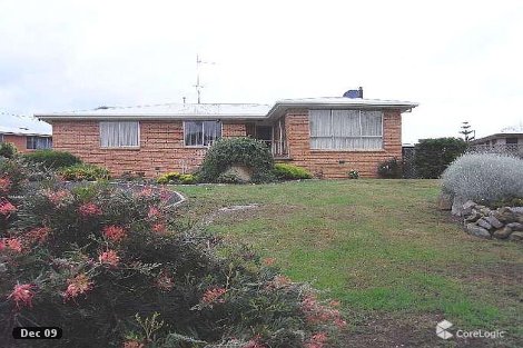 1 Lord St, Triabunna, TAS 7190