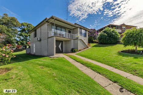 64 Ranchby Ave, Lake Heights, NSW 2502